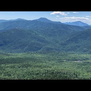 Meet your Posher, Qi